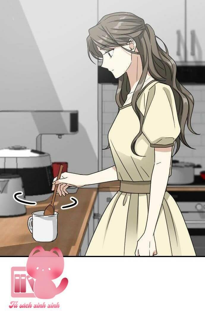 Bạn Của Em Trai - Chap 80 - Trang 22