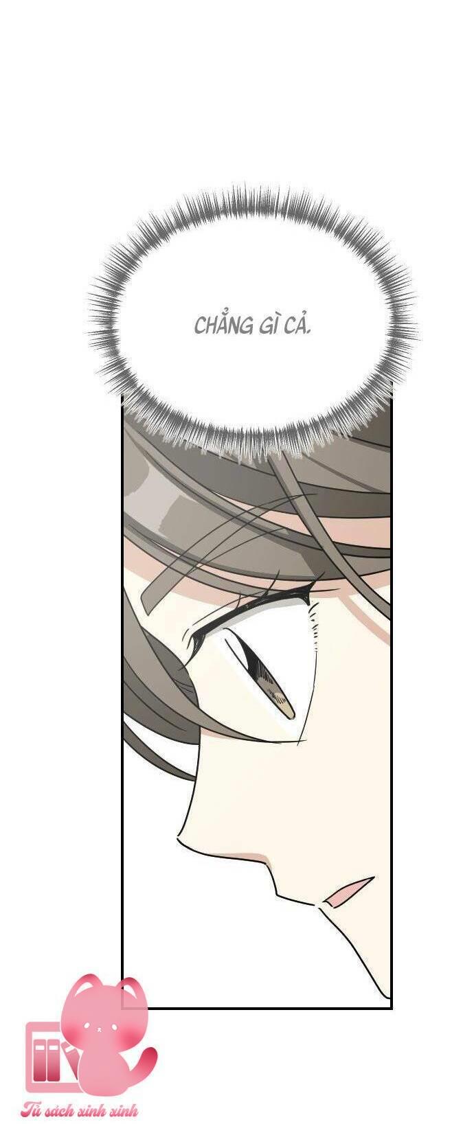 Bạn Của Em Trai - Chap 80 - Trang 24