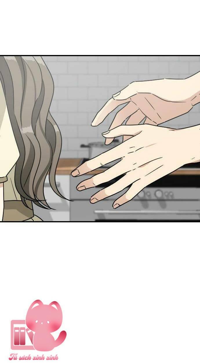 Bạn Của Em Trai - Chap 80 - Trang 28