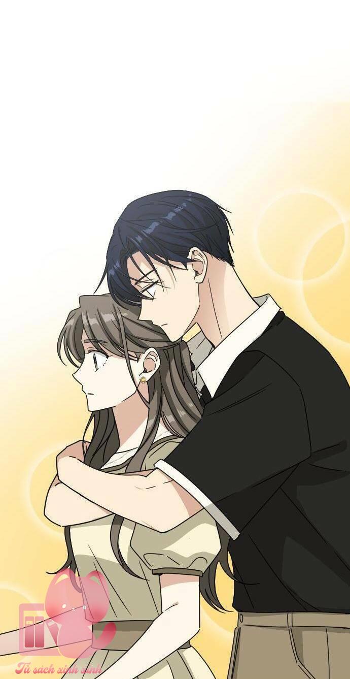 Bạn Của Em Trai - Chap 80 - Trang 29