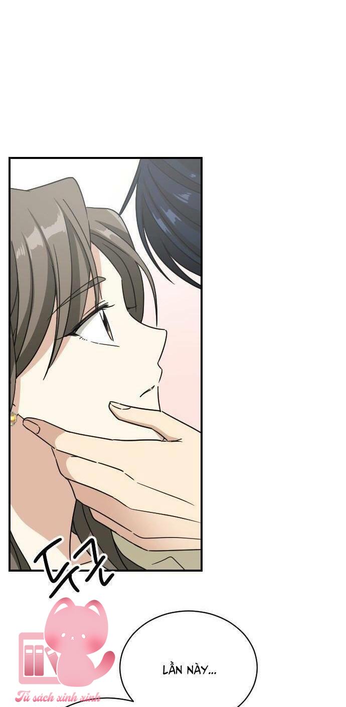 Bạn Của Em Trai - Chap 80 - Trang 4