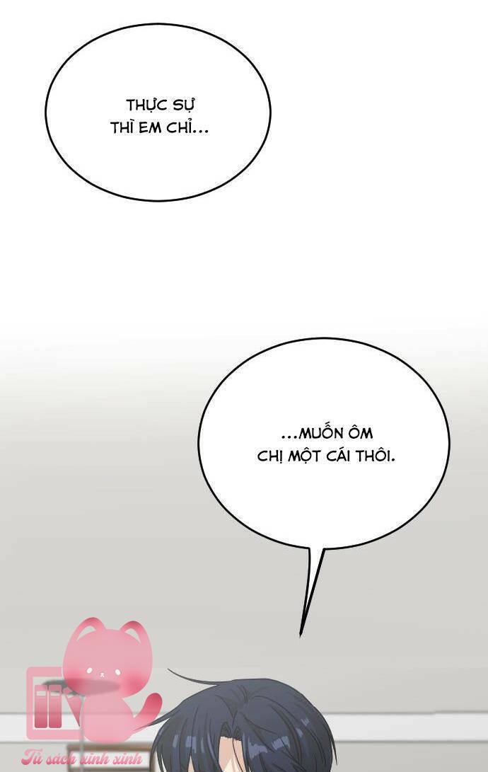 Bạn Của Em Trai - Chap 80 - Trang 35