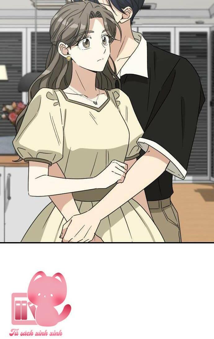 Bạn Của Em Trai - Chap 80 - Trang 36