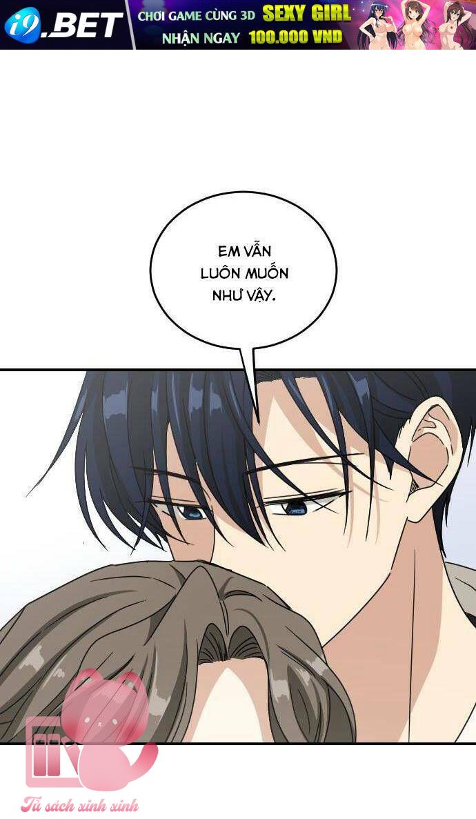 Bạn Của Em Trai - Chap 80 - Trang 37