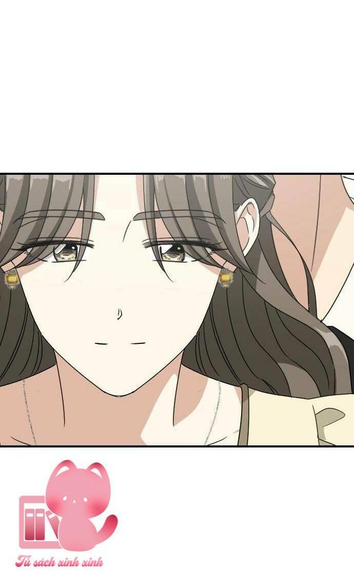 Bạn Của Em Trai - Chap 80 - Trang 38