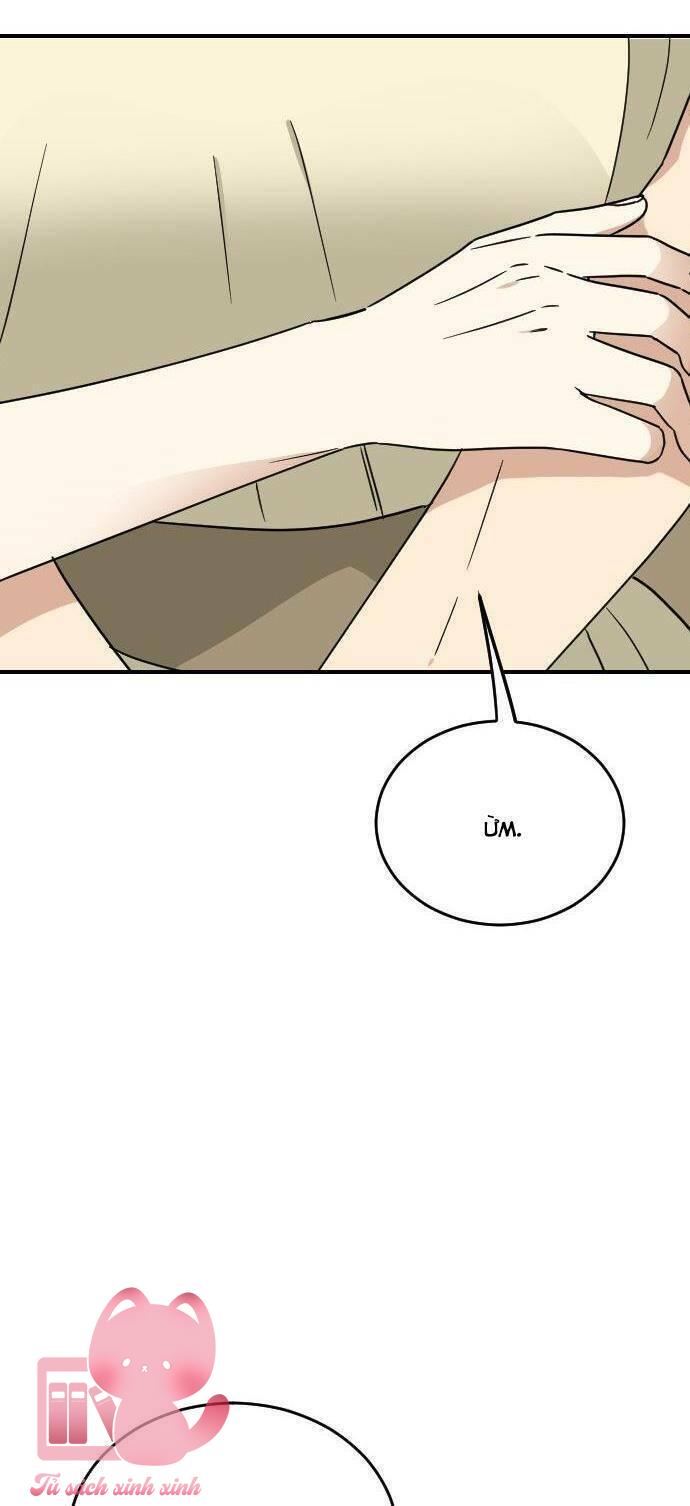 Bạn Của Em Trai - Chap 80 - Trang 39