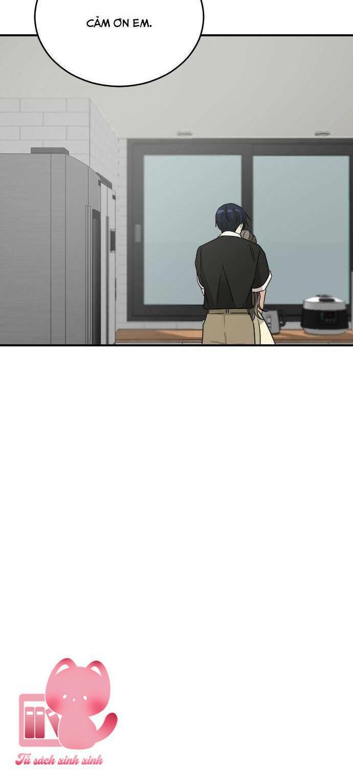 Bạn Của Em Trai - Chap 80 - Trang 40
