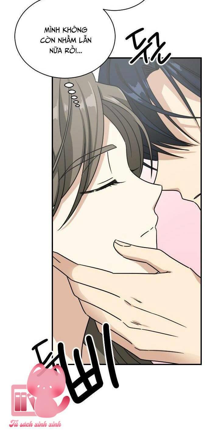 Bạn Của Em Trai - Chap 80 - Trang 5