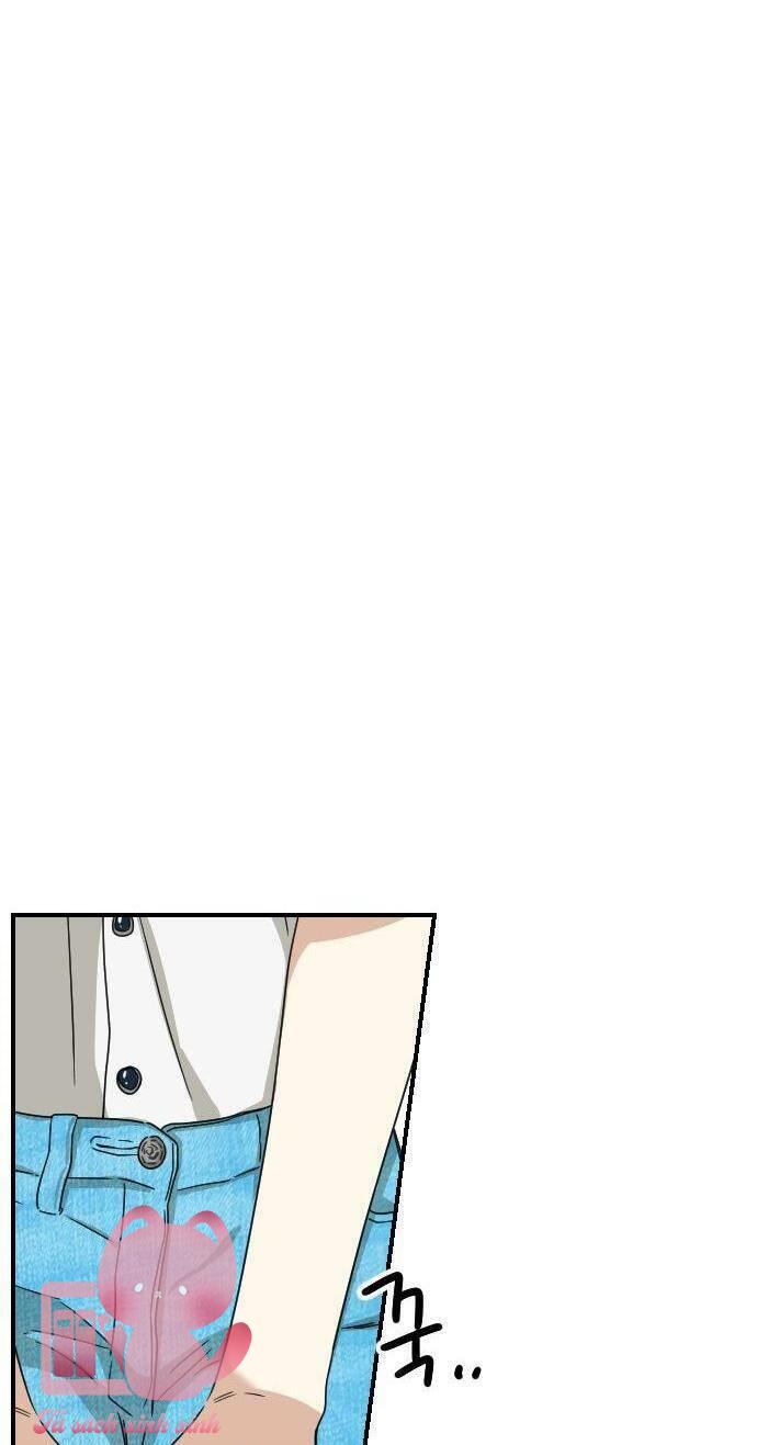 Bạn Của Em Trai - Chap 80 - Trang 41