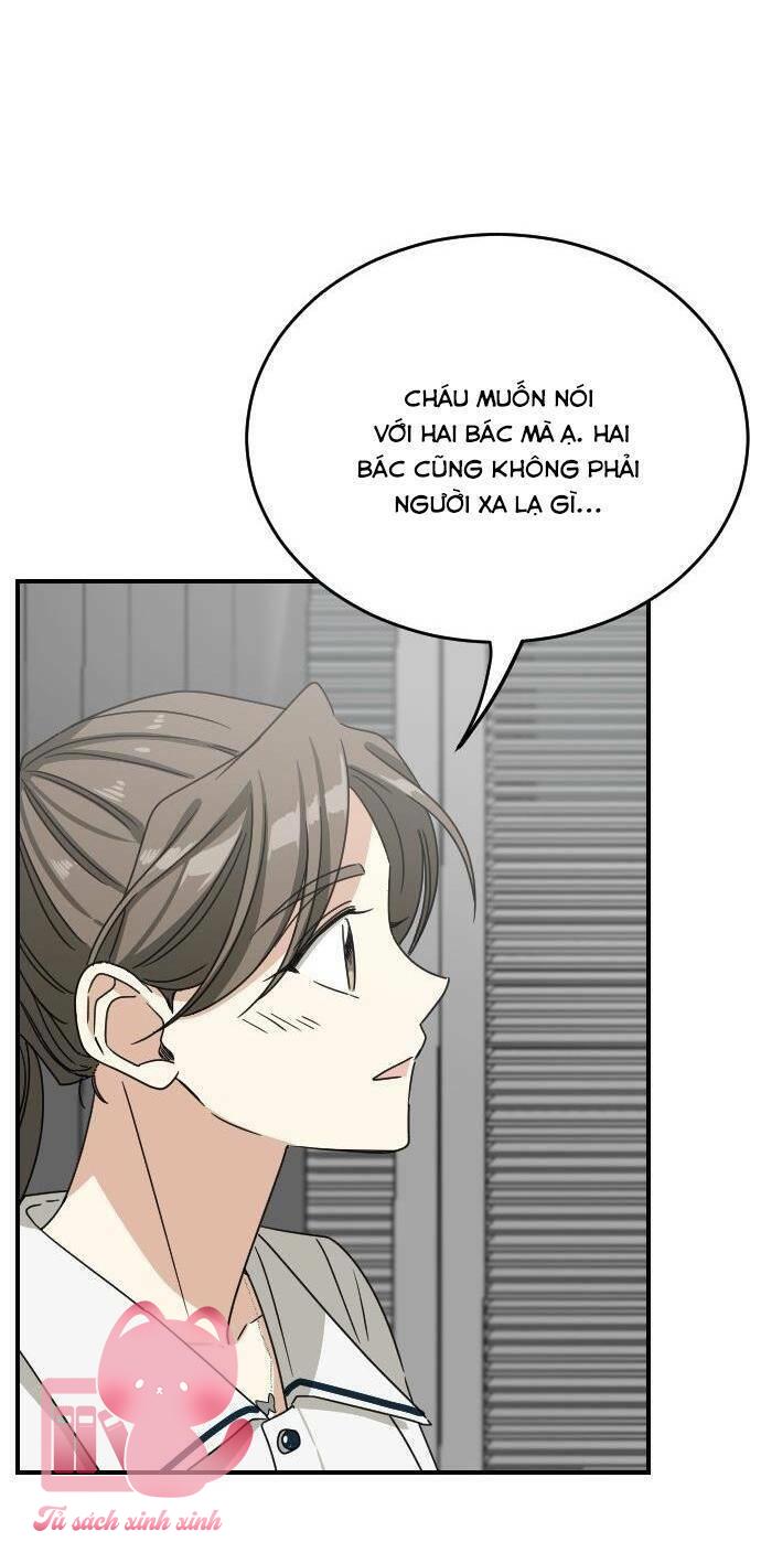 Bạn Của Em Trai - Chap 80 - Trang 49