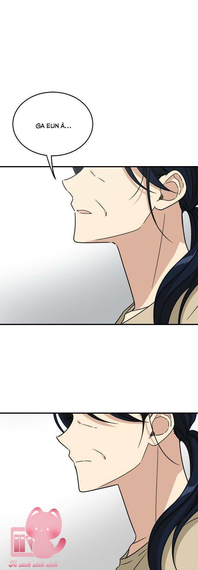 Bạn Của Em Trai - Chap 80 - Trang 51