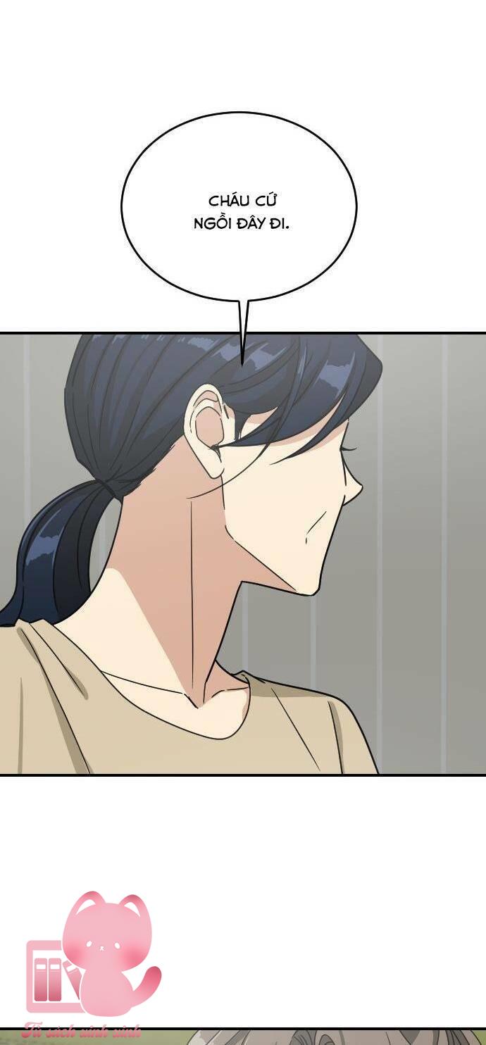 Bạn Của Em Trai - Chap 80 - Trang 53