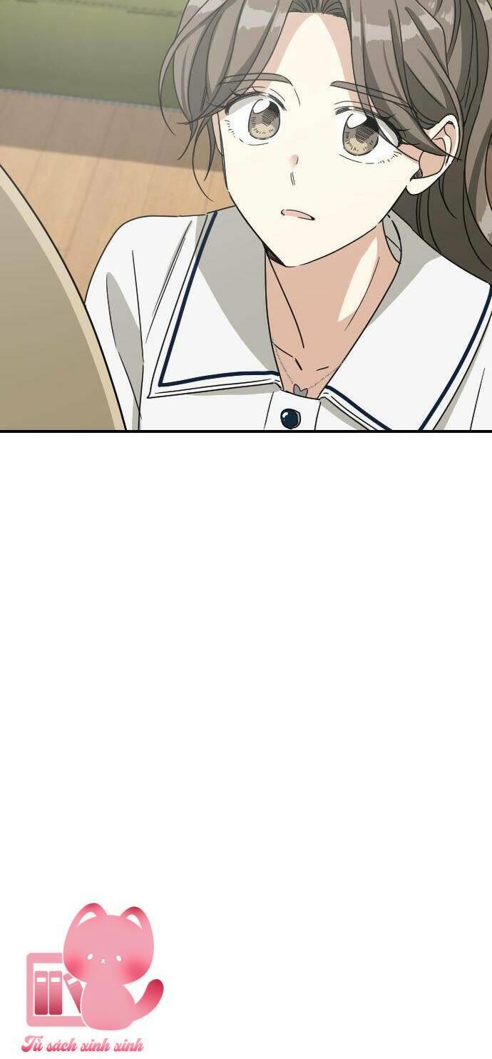 Bạn Của Em Trai - Chap 80 - Trang 54