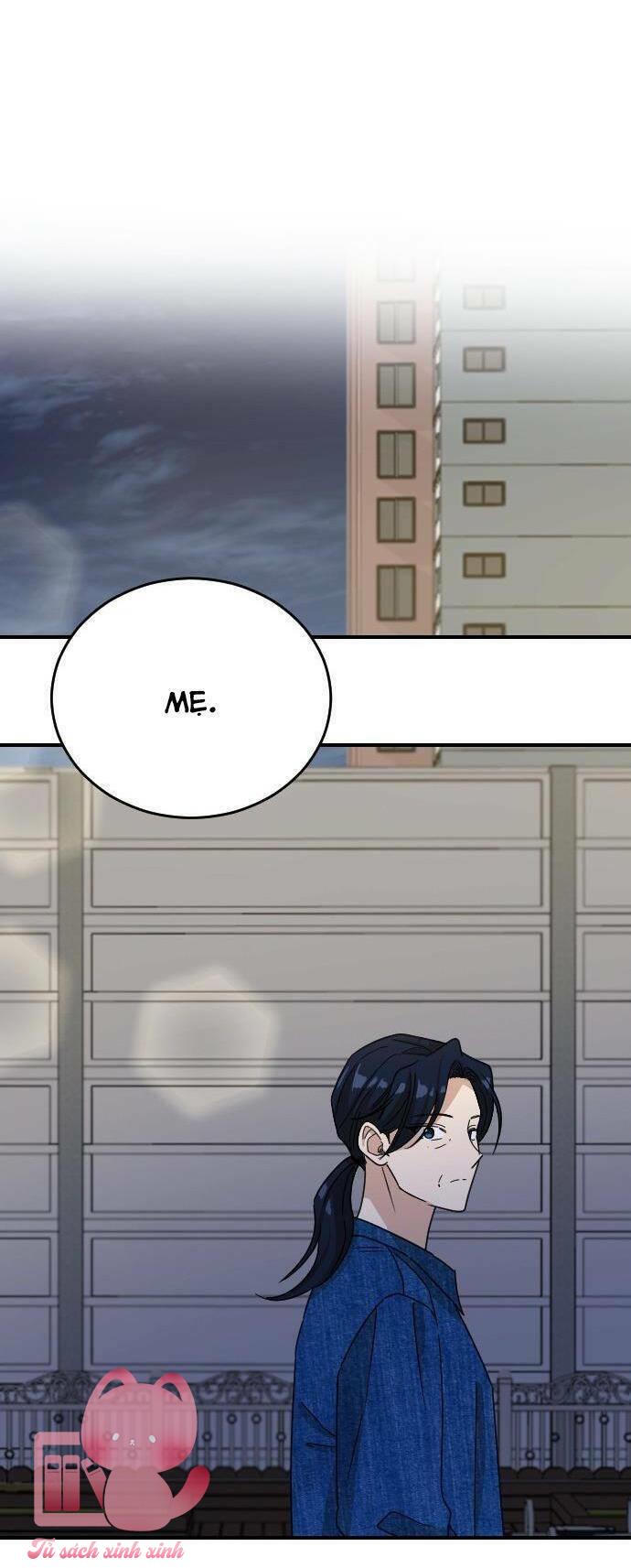 Bạn Của Em Trai - Chap 80 - Trang 55