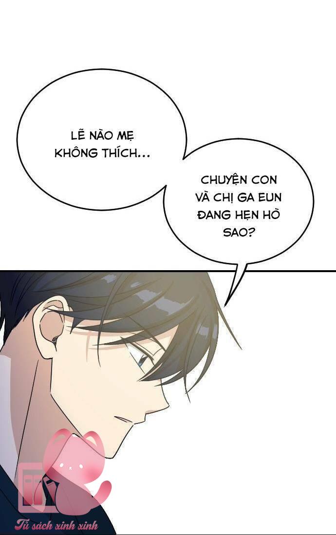 Bạn Của Em Trai - Chap 80 - Trang 59