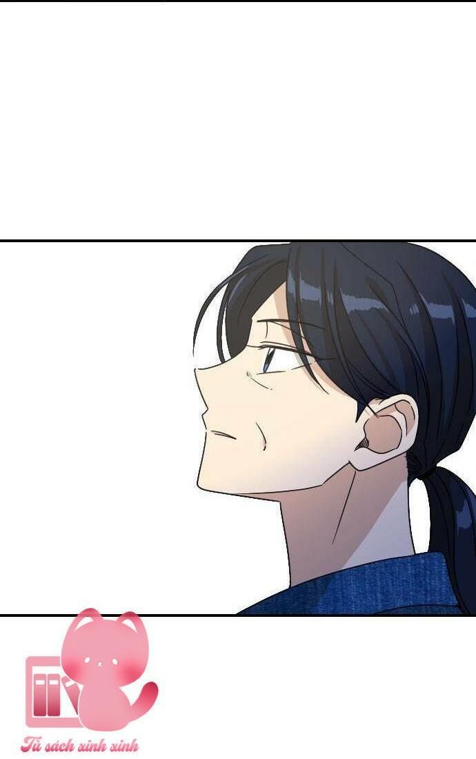 Bạn Của Em Trai - Chap 80 - Trang 60