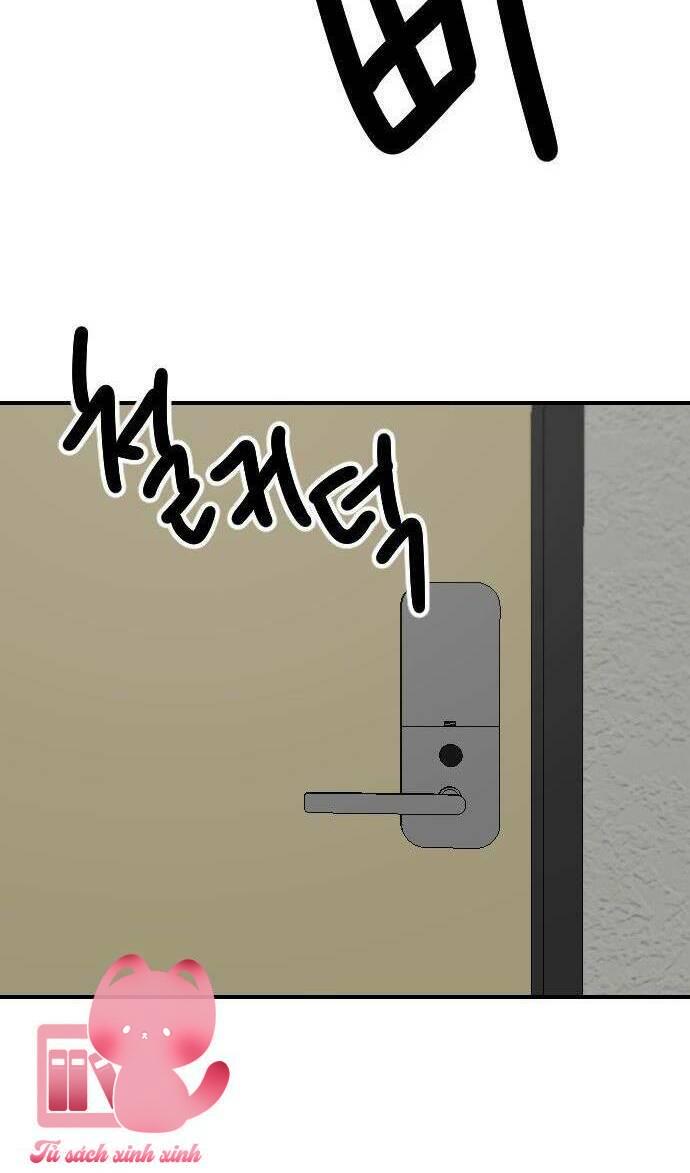 Bạn Của Em Trai - Chap 80 - Trang 7