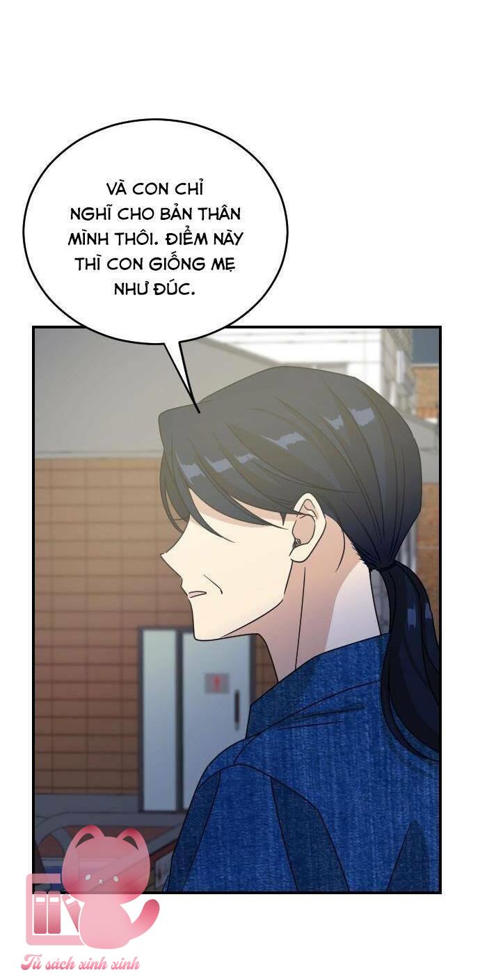 Bạn Của Em Trai - Chap 80 - Trang 63
