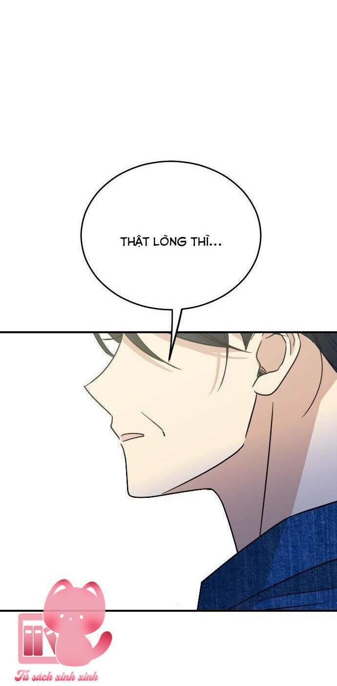 Bạn Của Em Trai - Chap 80 - Trang 64