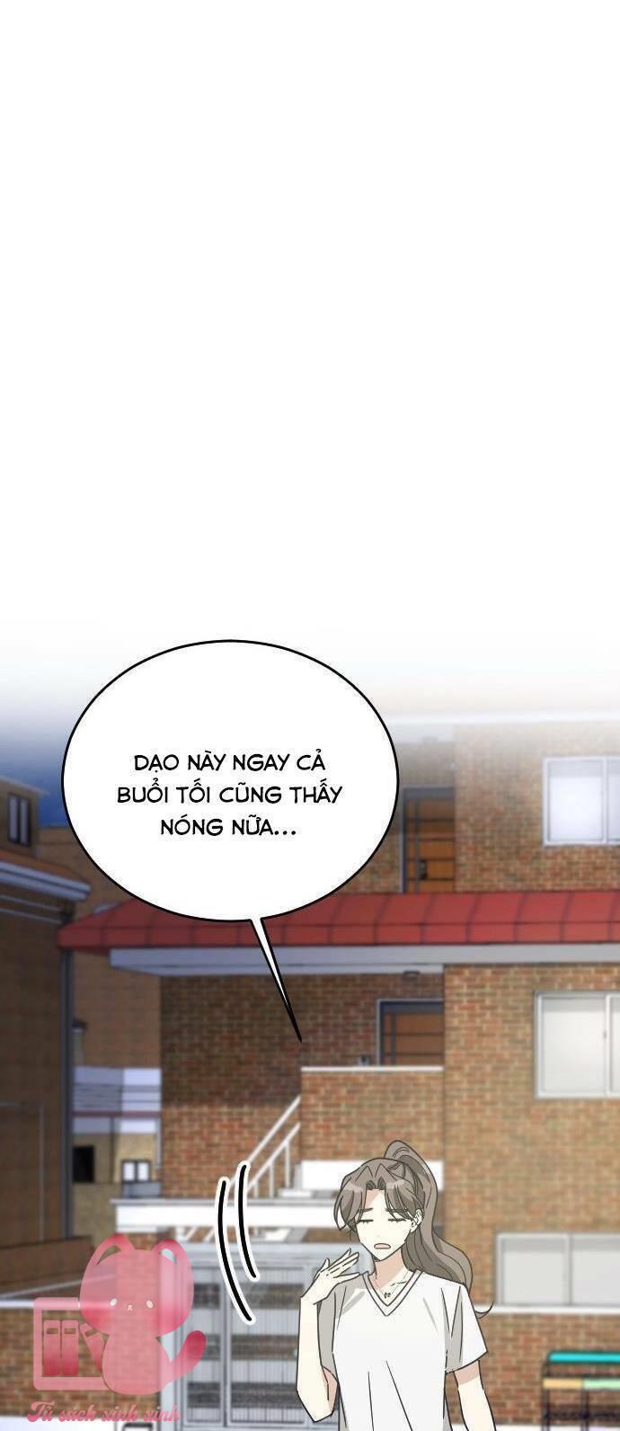 Bạn Của Em Trai - Chap 80 - Trang 65
