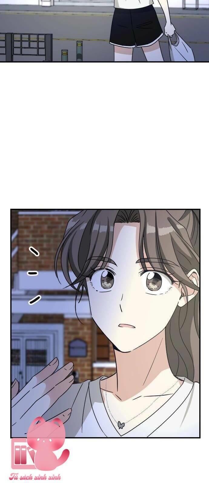 Bạn Của Em Trai - Chap 80 - Trang 66