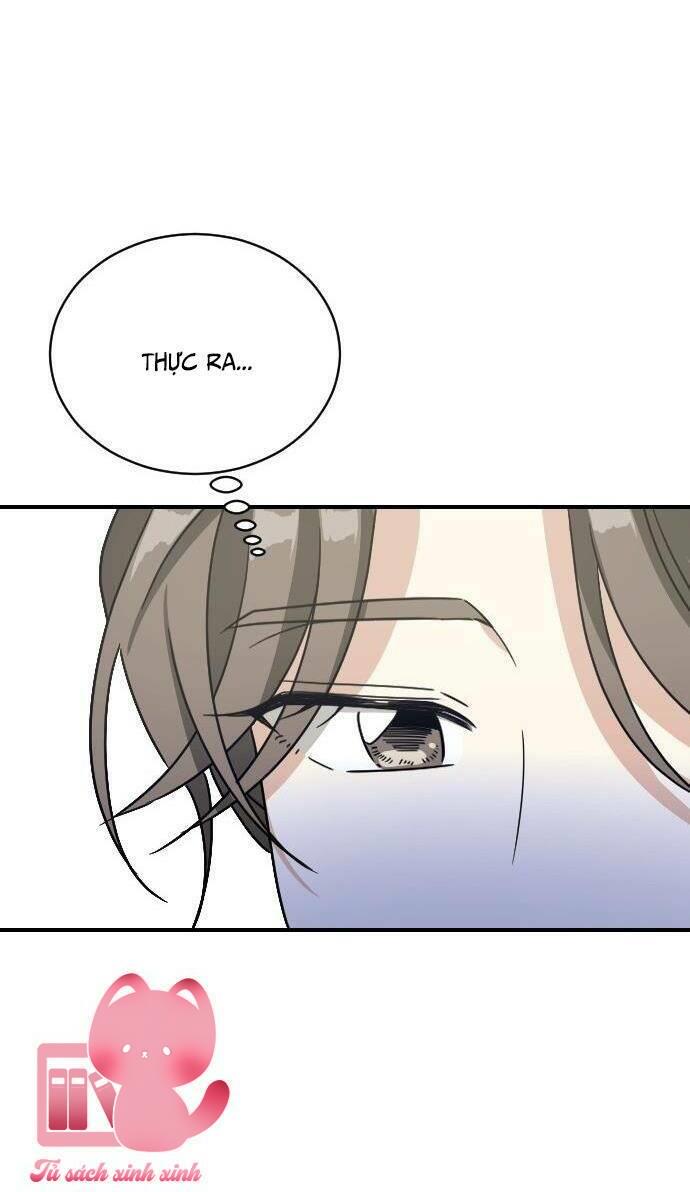 Bạn Của Em Trai - Chap 80 - Trang 70