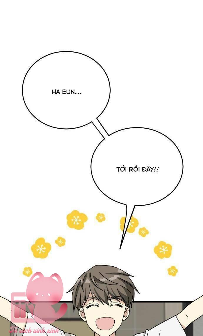 Bạn Của Em Trai - Chap 80 - Trang 8