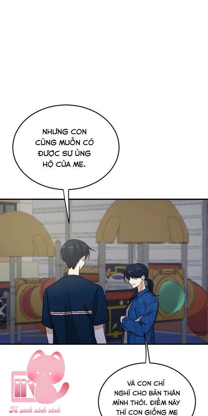 Bạn Của Em Trai - Chap 80 - Trang 74