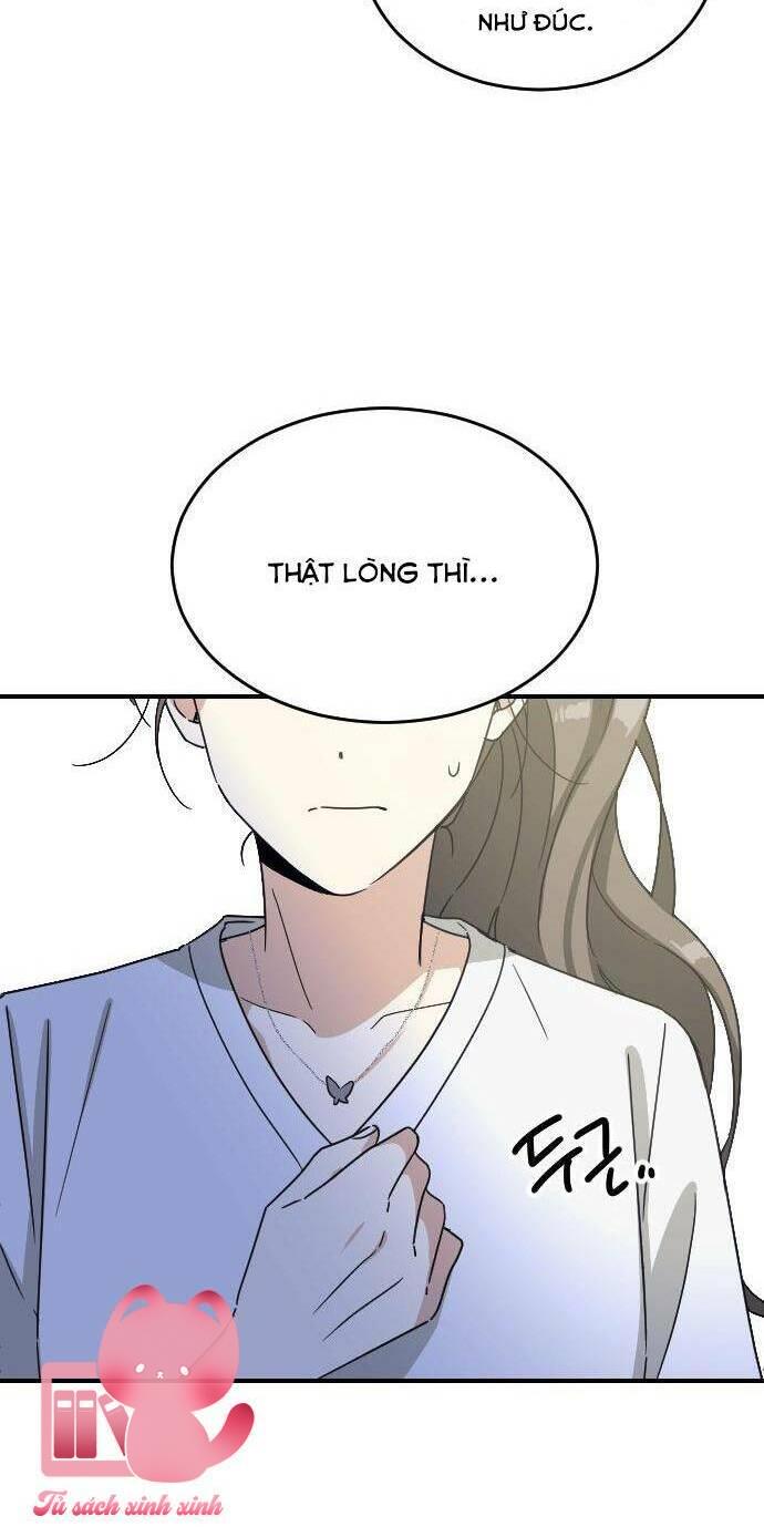 Bạn Của Em Trai - Chap 80 - Trang 75