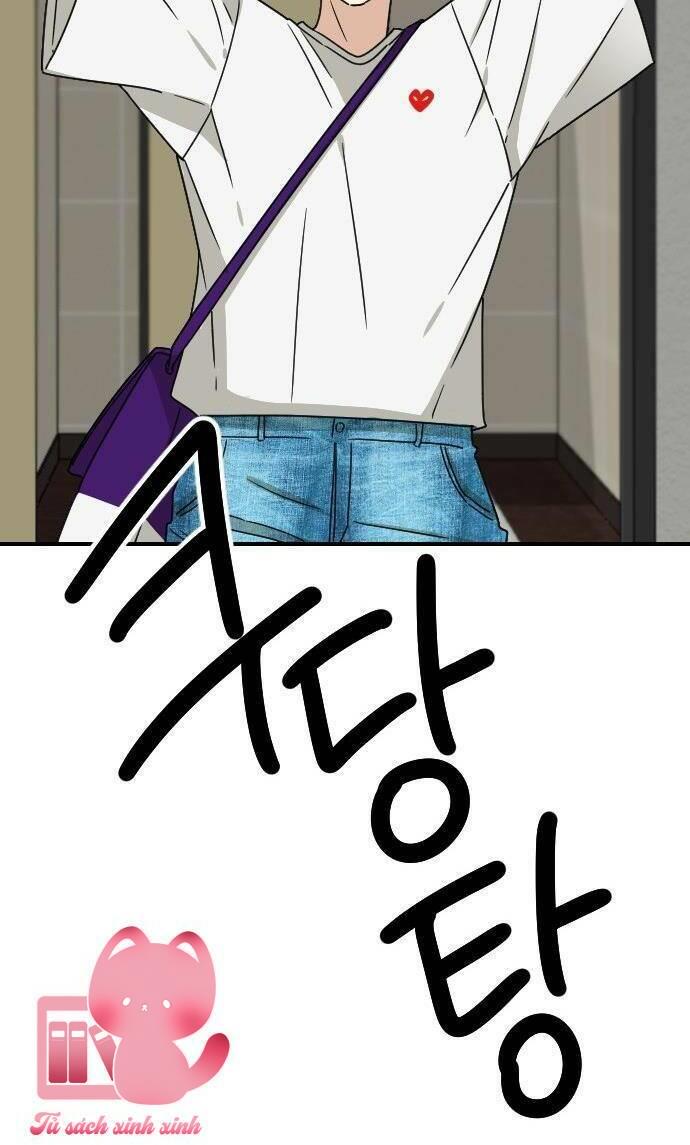 Bạn Của Em Trai - Chap 80 - Trang 9