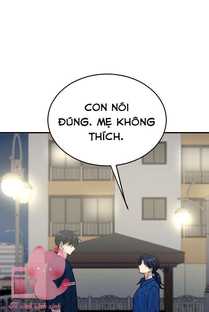 Bạn Của Em Trai - Chap 81 - Trang 2