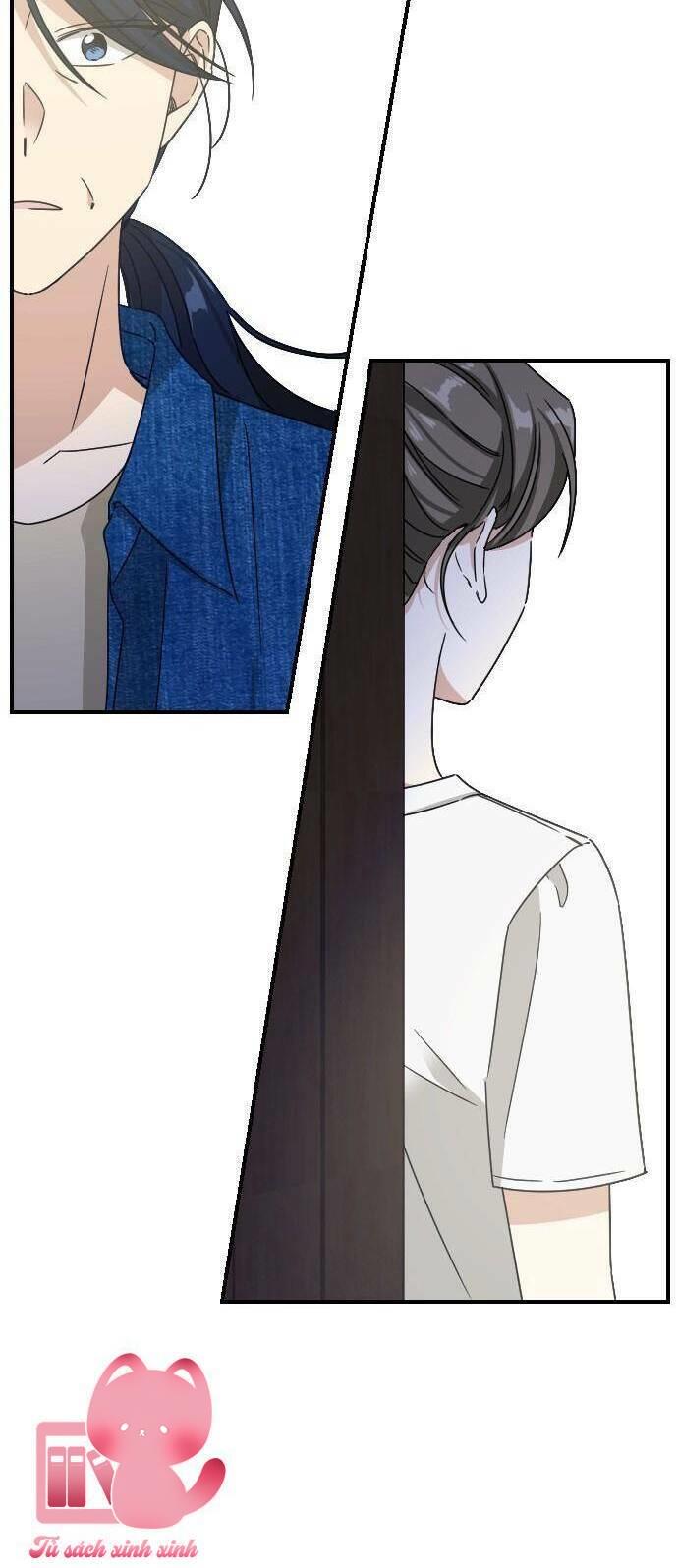 Bạn Của Em Trai - Chap 81 - Trang 11