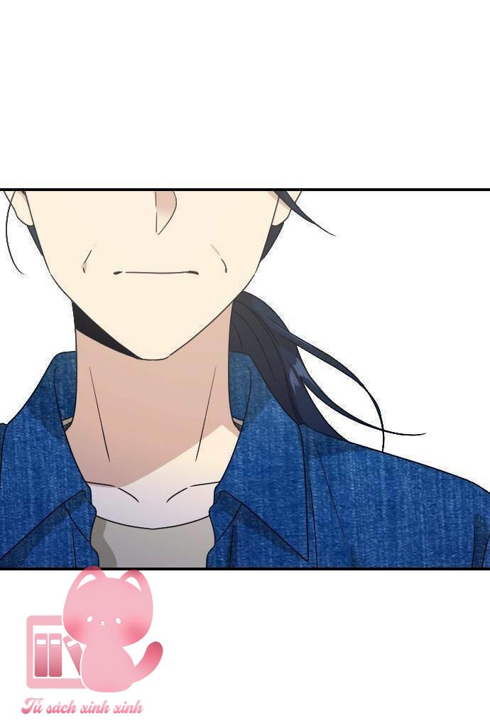 Bạn Của Em Trai - Chap 81 - Trang 12