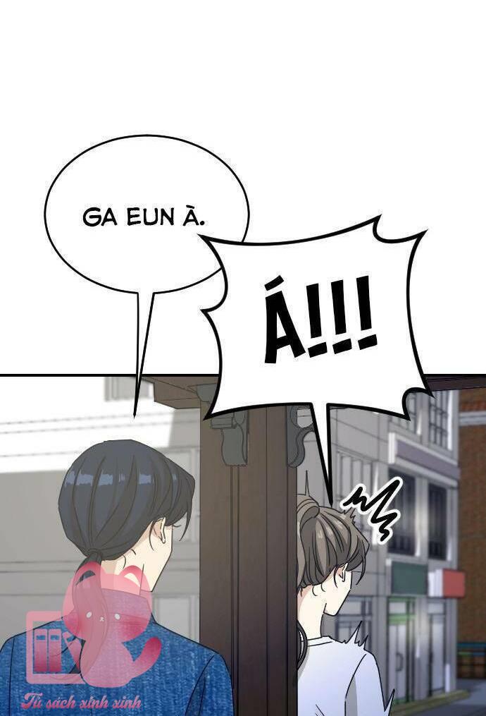Bạn Của Em Trai - Chap 81 - Trang 13