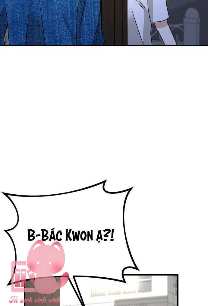 Bạn Của Em Trai - Chap 81 - Trang 14
