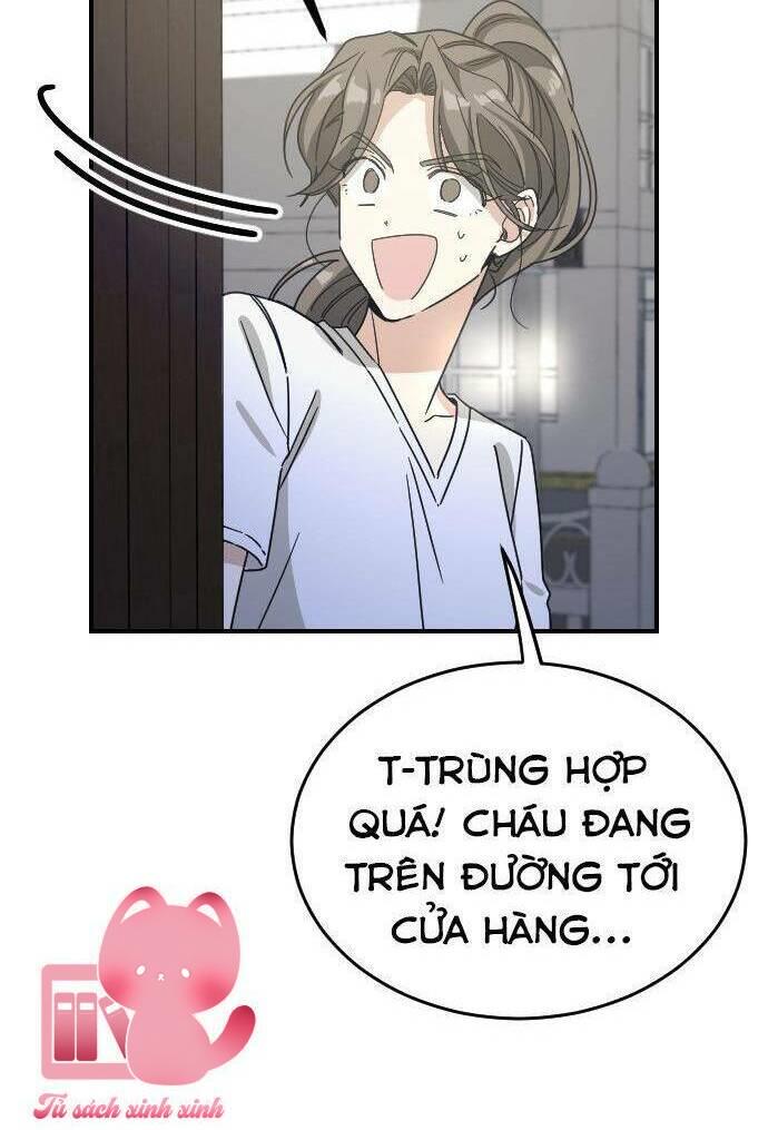 Bạn Của Em Trai - Chap 81 - Trang 15