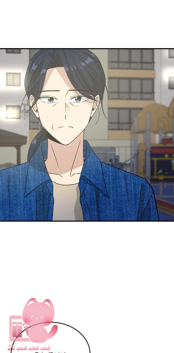 Bạn Của Em Trai - Chap 81 - Trang 18