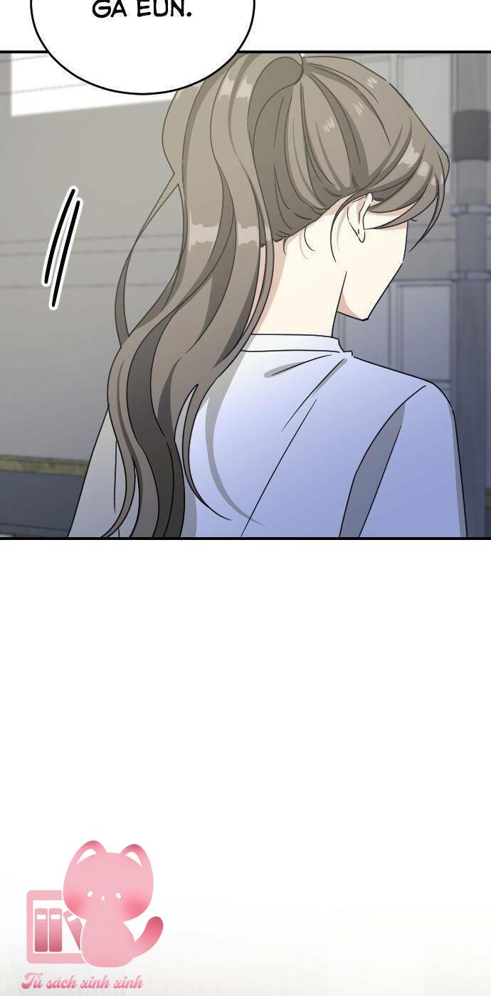 Bạn Của Em Trai - Chap 81 - Trang 19