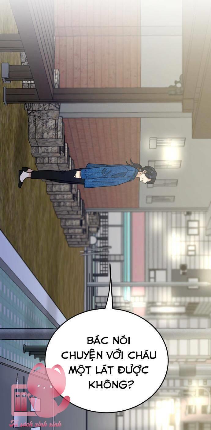Bạn Của Em Trai - Chap 81 - Trang 20