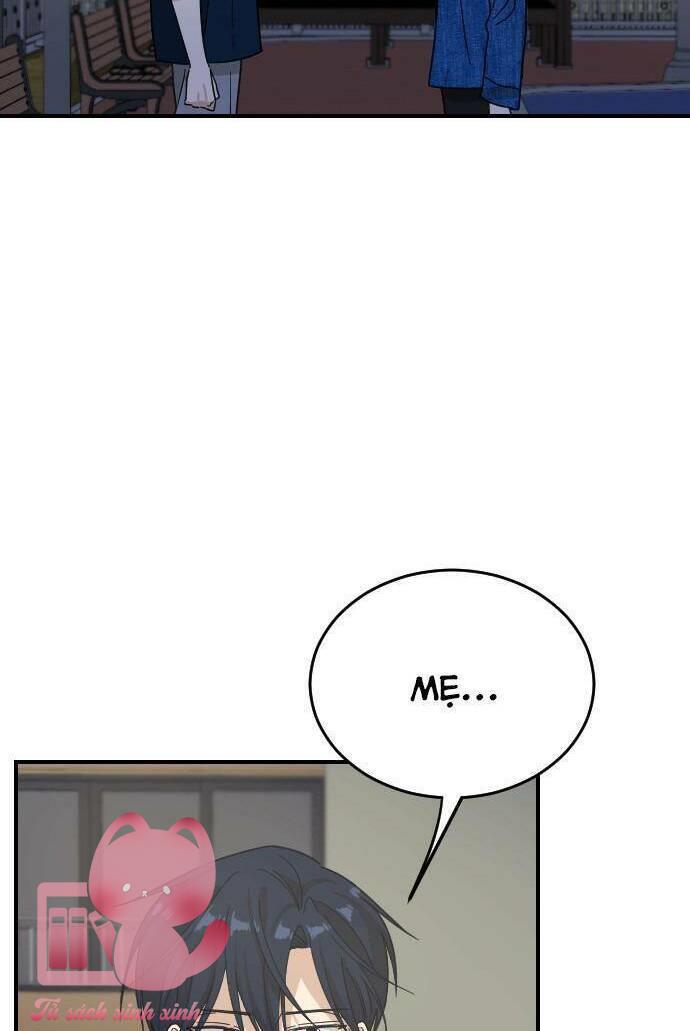 Bạn Của Em Trai - Chap 81 - Trang 3