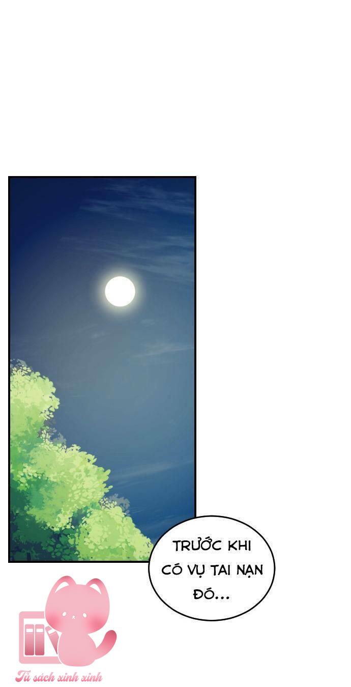 Bạn Của Em Trai - Chap 81 - Trang 22