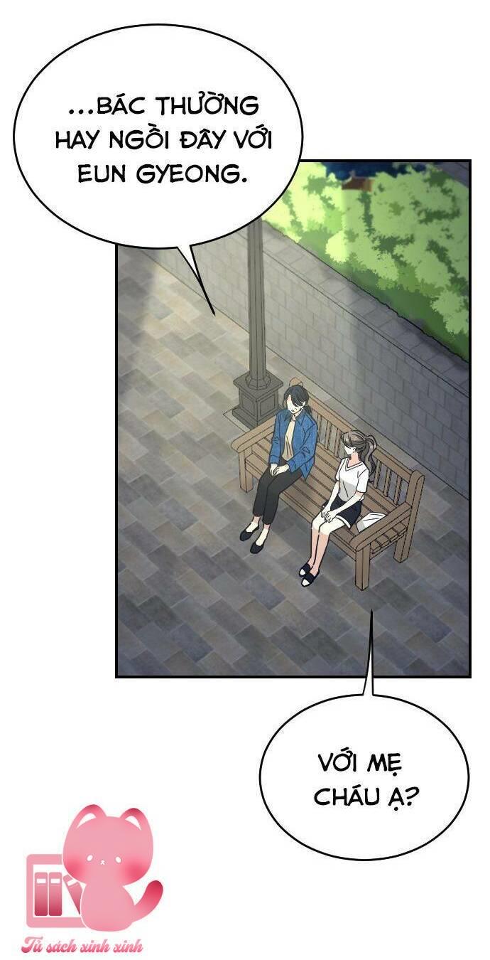 Bạn Của Em Trai - Chap 81 - Trang 23