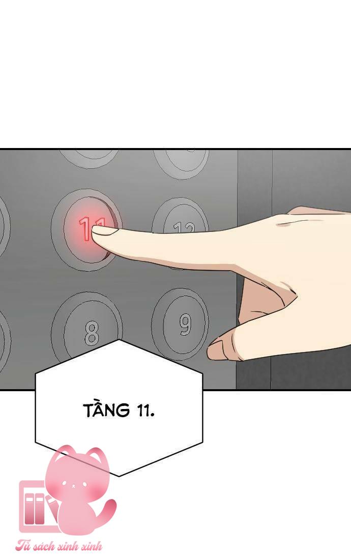 Bạn Của Em Trai - Chap 81 - Trang 26