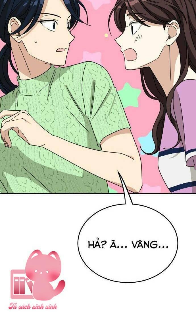 Bạn Của Em Trai - Chap 81 - Trang 29