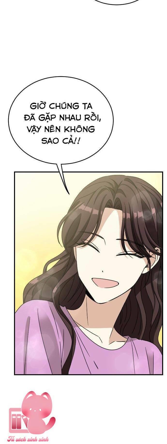 Bạn Của Em Trai - Chap 81 - Trang 31