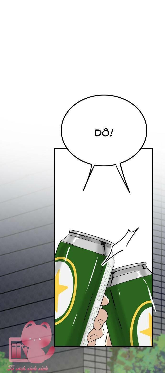 Bạn Của Em Trai - Chap 81 - Trang 34