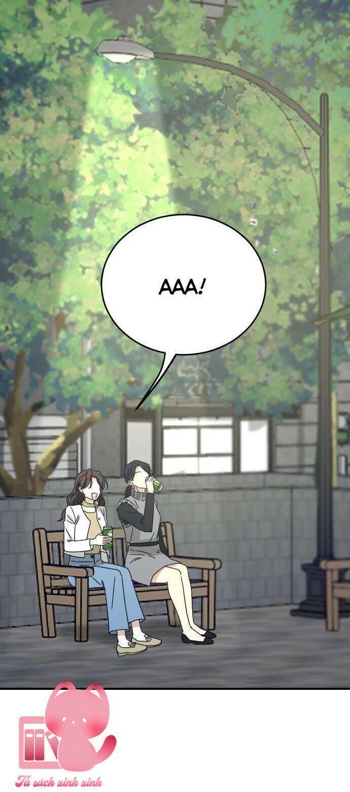 Bạn Của Em Trai - Chap 81 - Trang 35