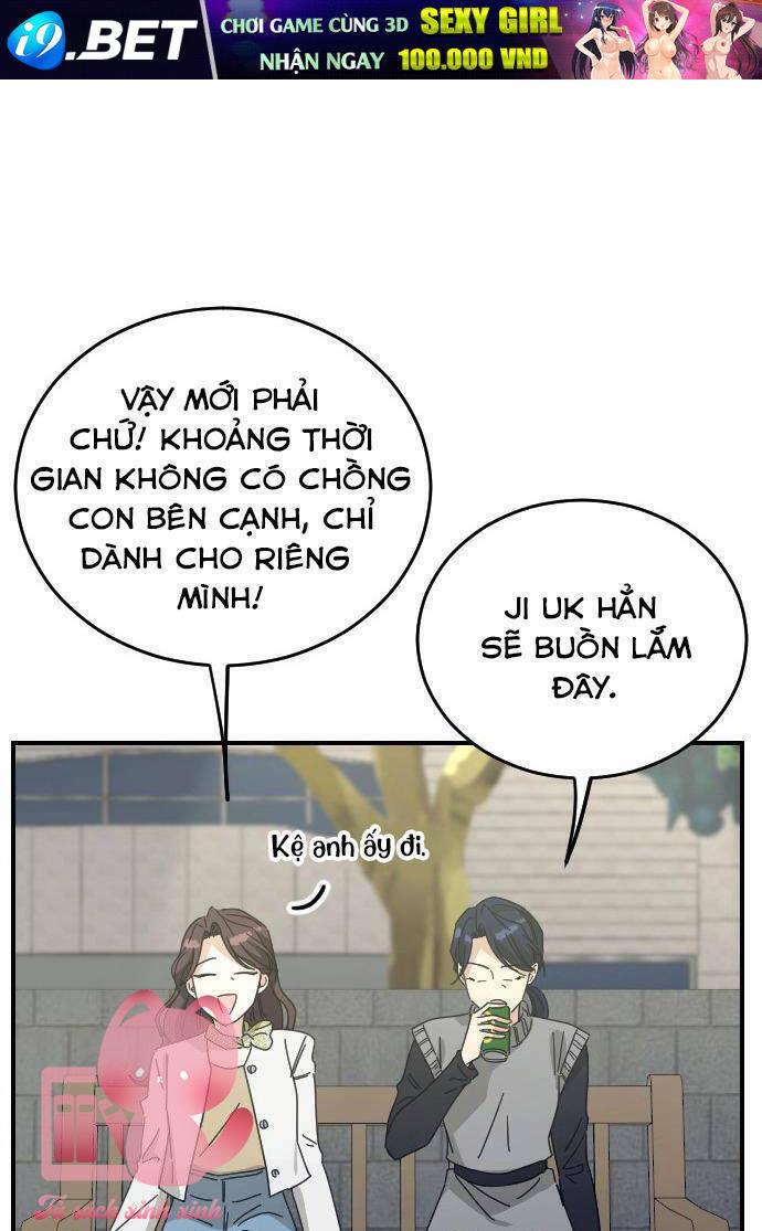 Bạn Của Em Trai - Chap 81 - Trang 36