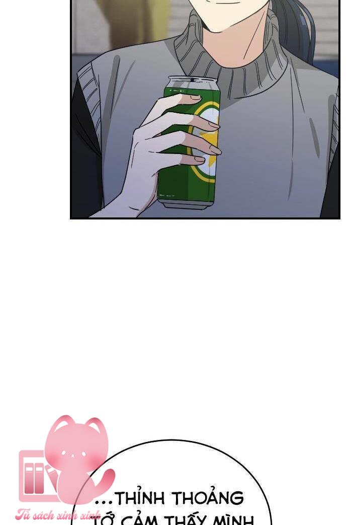 Bạn Của Em Trai - Chap 81 - Trang 38