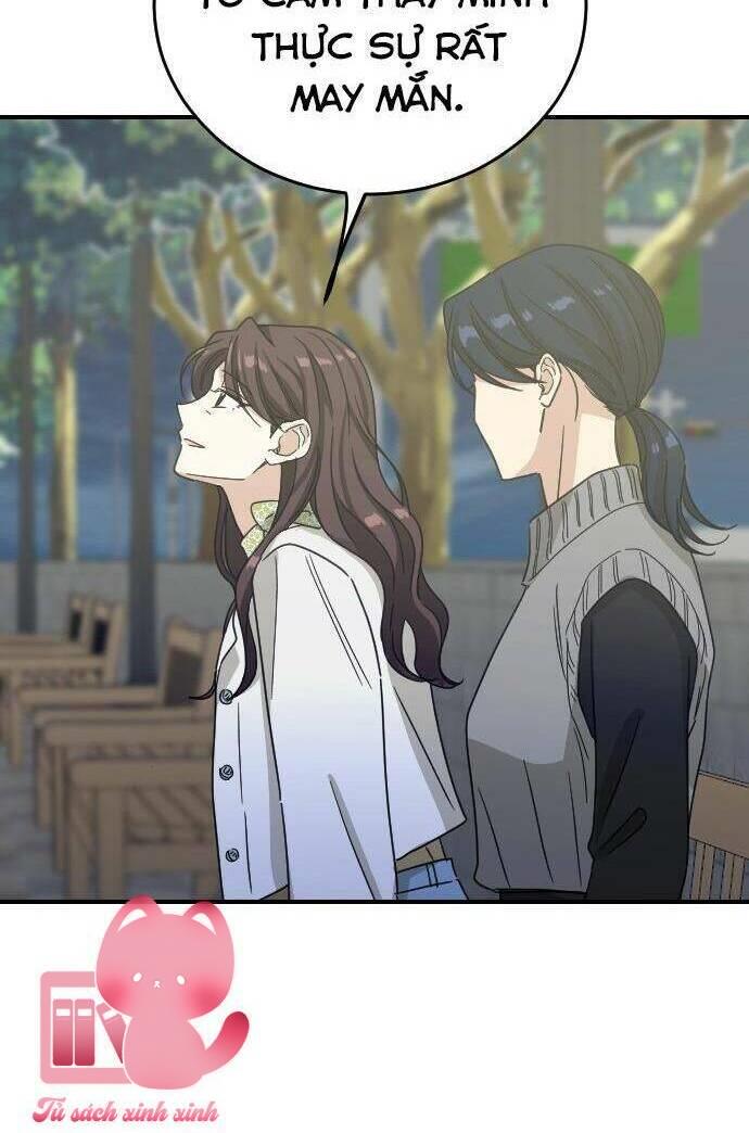 Bạn Của Em Trai - Chap 81 - Trang 39